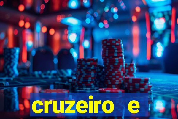 cruzeiro e corinthians primeiro turno